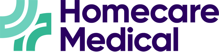Homecare Medical Shop